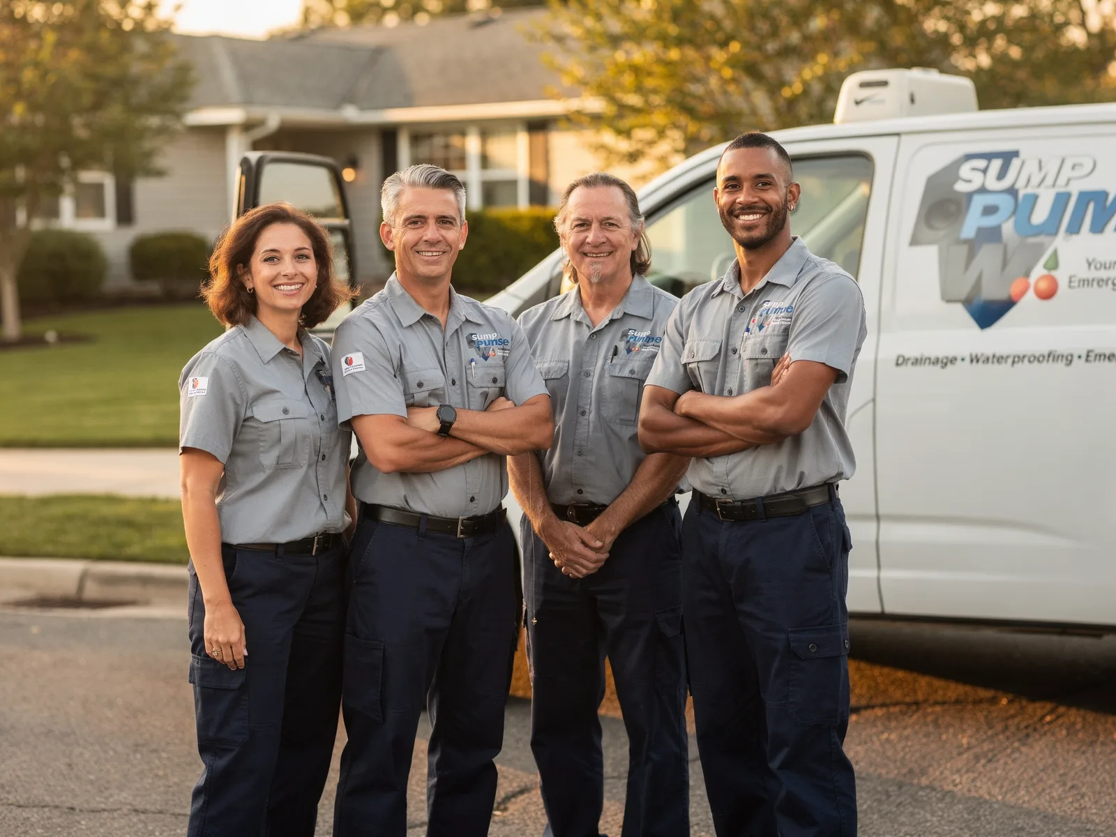 Water Heater Repair company in Paw Paw, WV