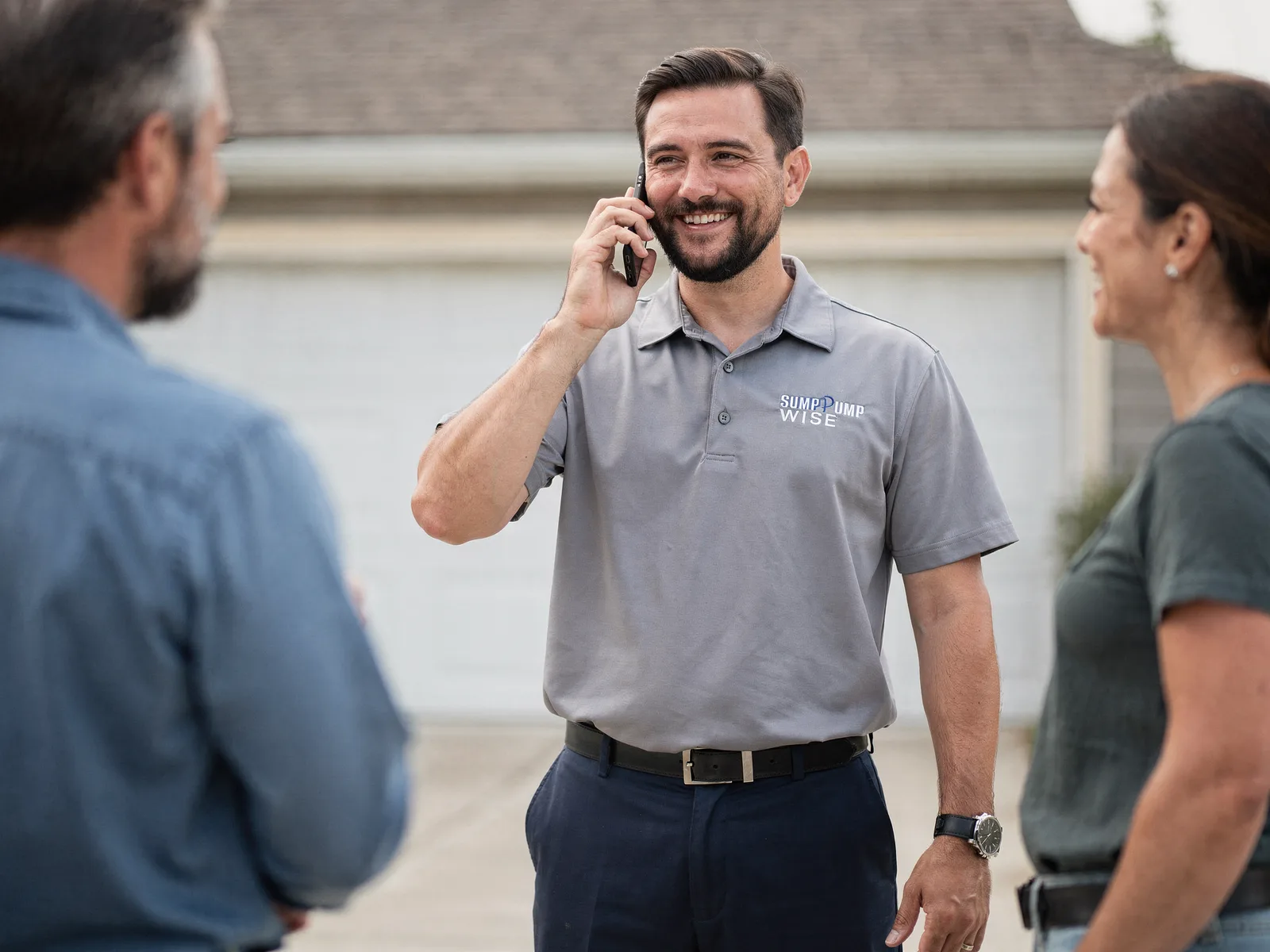 Water Heater Repair Paw Paw, WV FAQs